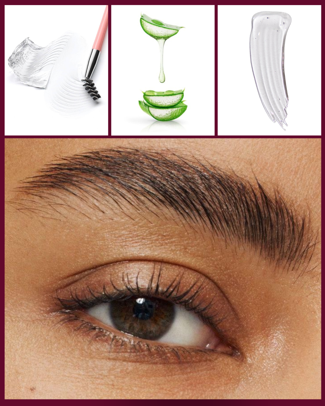 Glow Essentials Bundle