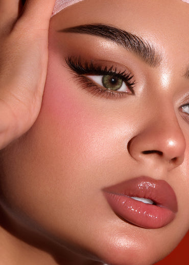 Paris Cleopatra green