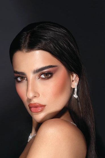 Argan