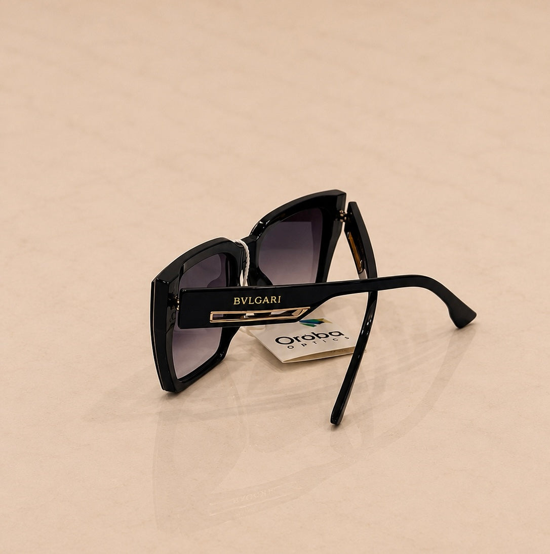 Bvlgari sunglasses