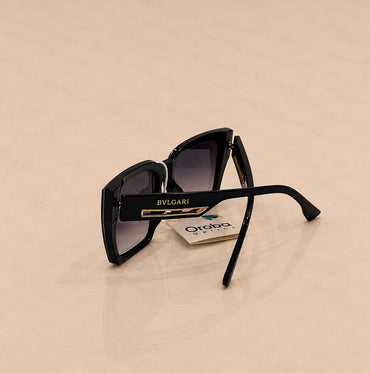 Bvlgari sunglasses