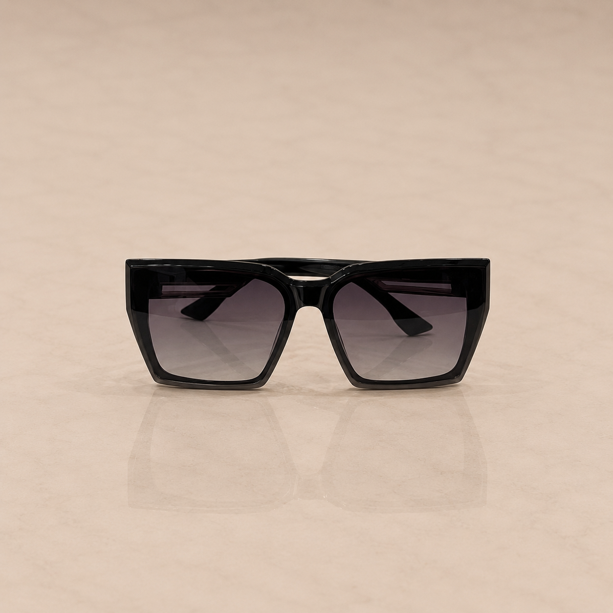 Bvlgari sunglasses