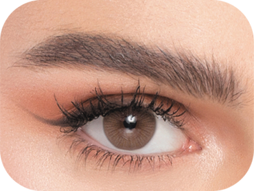Naturèl Core Hazel