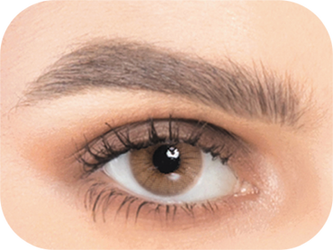 Naturèl Core Marron