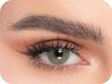 Naturèl Core Zircon