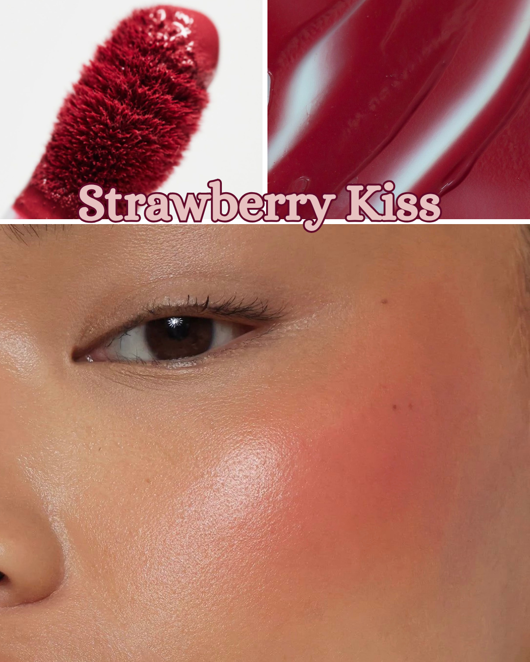 Glow Essentials Bundle