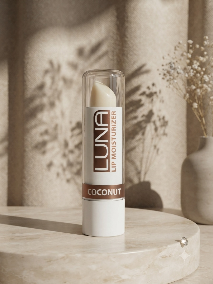 Lip Balm