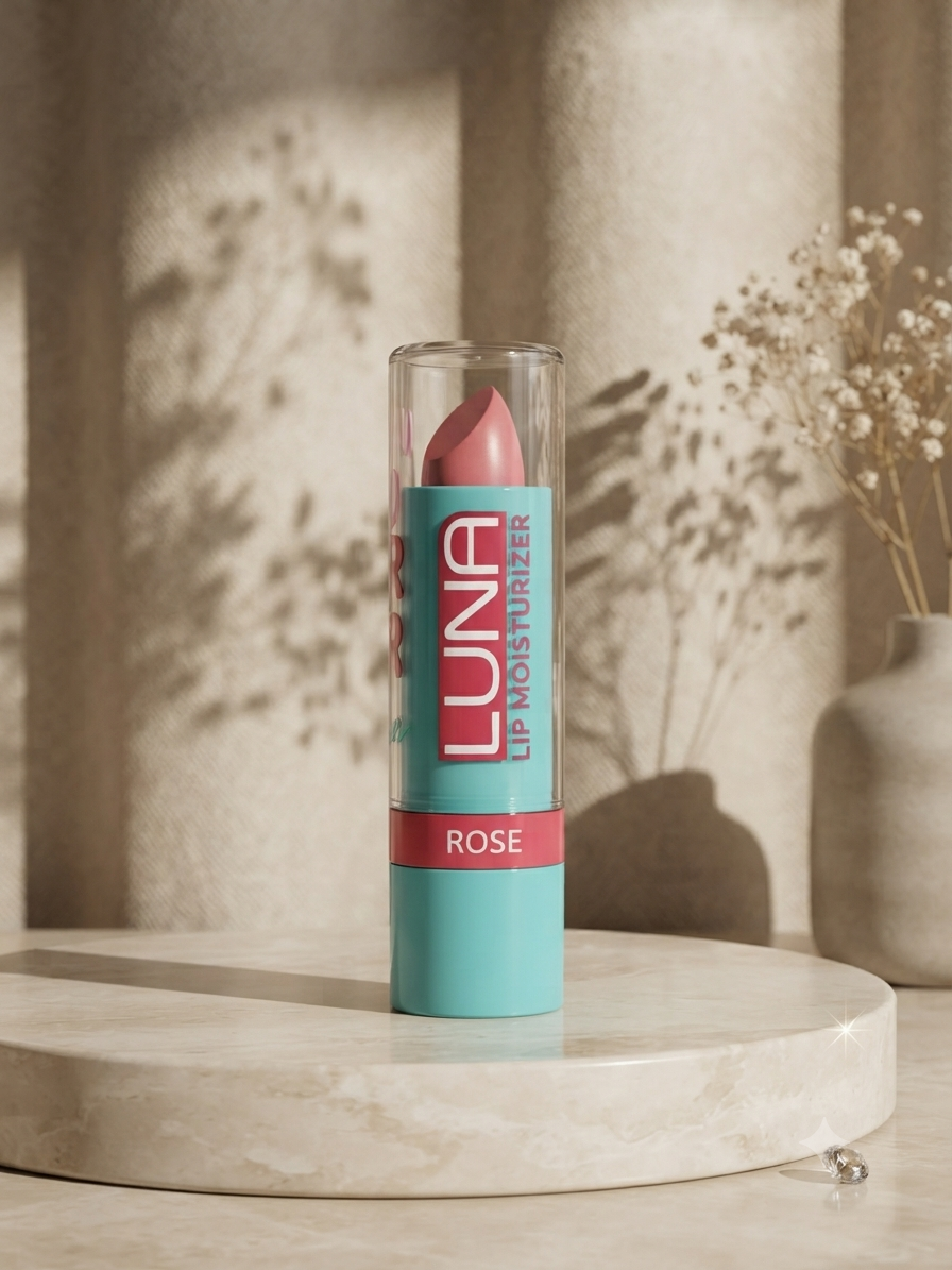 Lip Balm