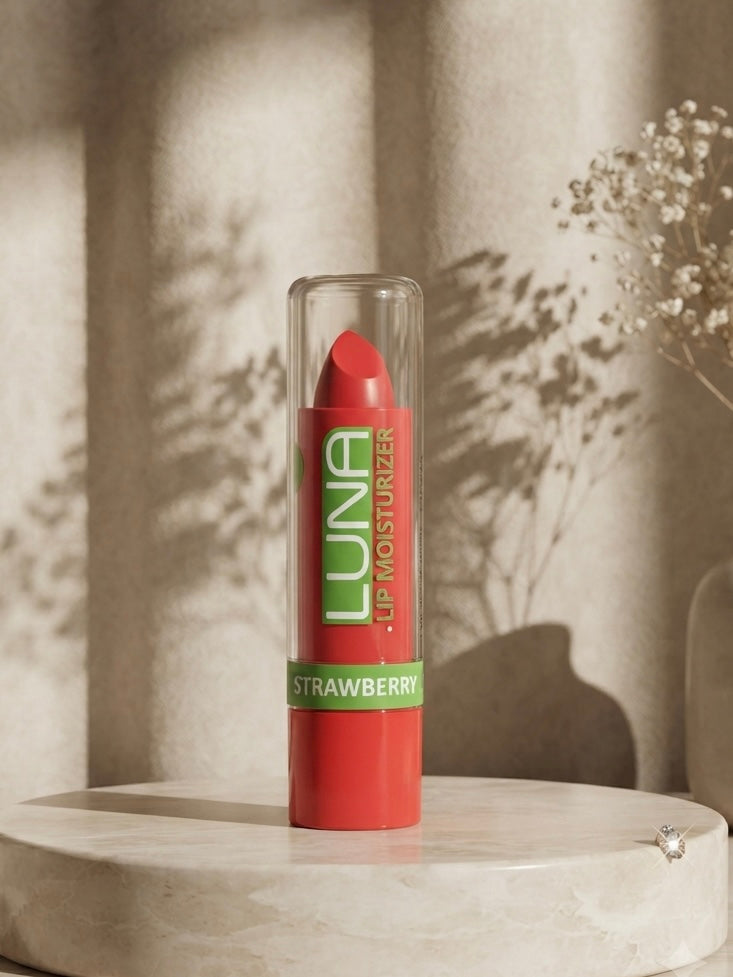 Lip Balm
