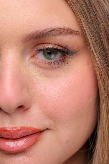 Meetone Aurora Emerald