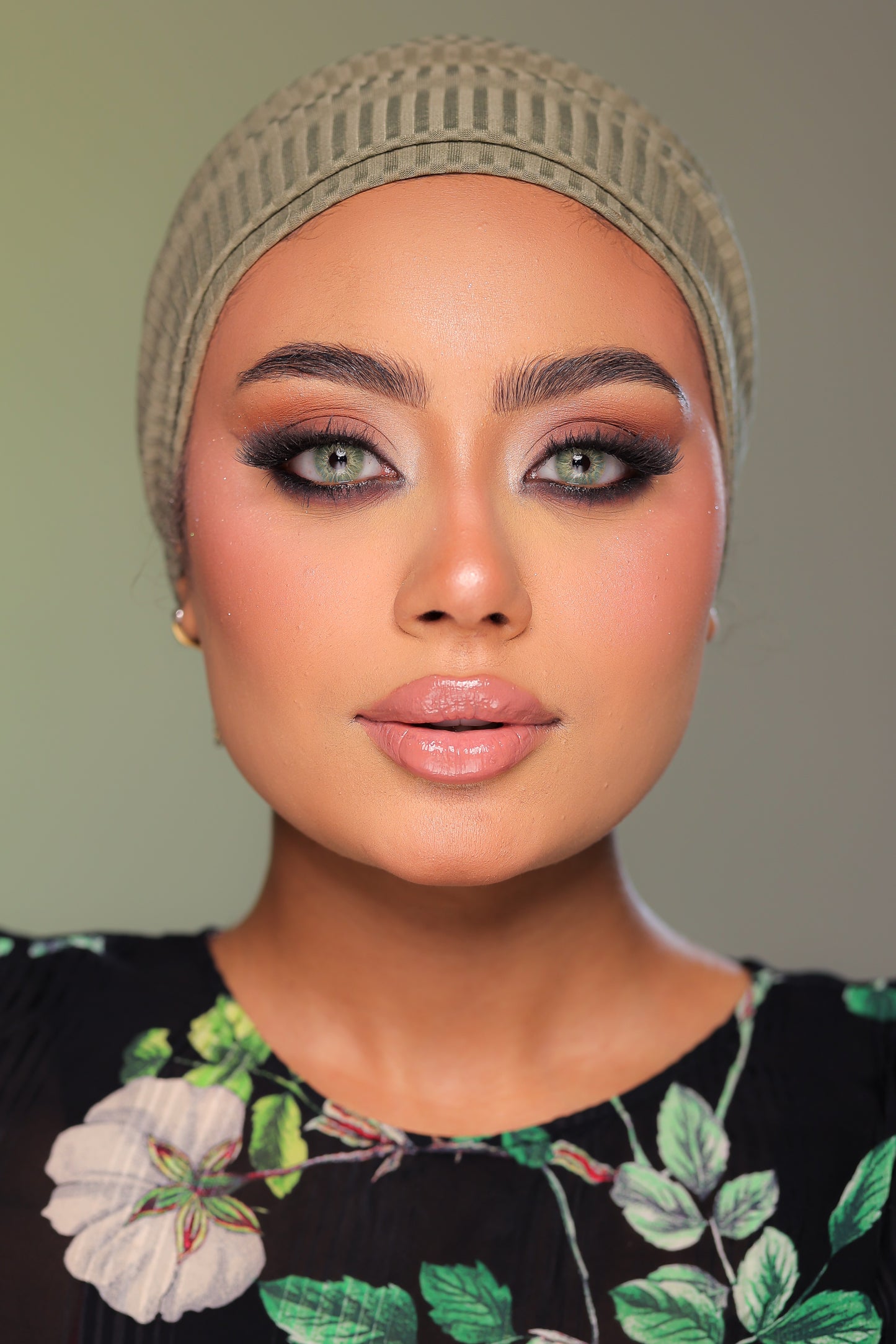 Meetone Mojito Green