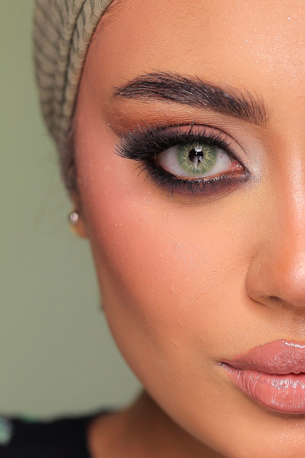 Meetone Mojito Green