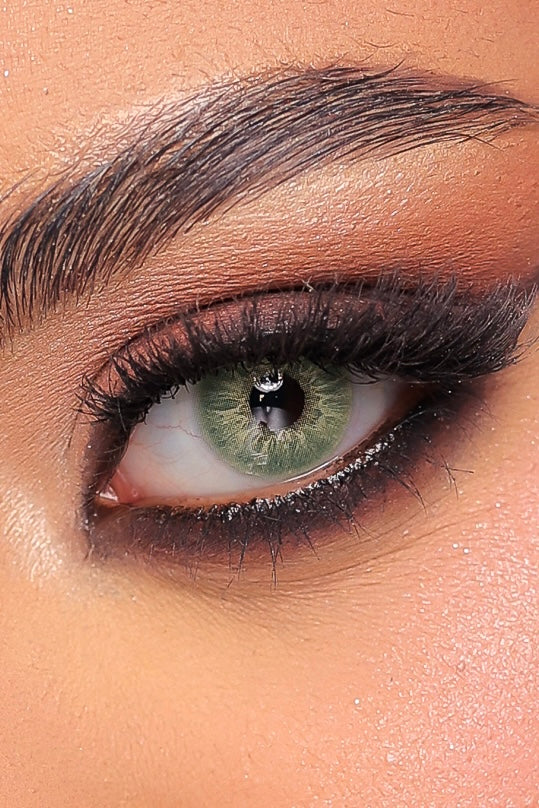 Meetone Mojito Green