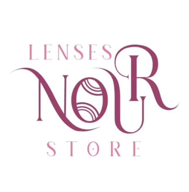 Nour Store Lenses