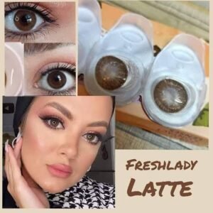 Latte