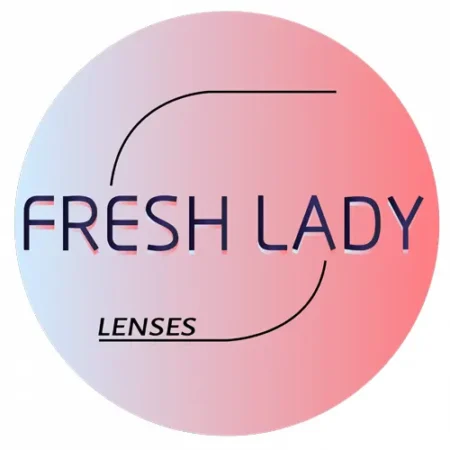 Fresh Lady