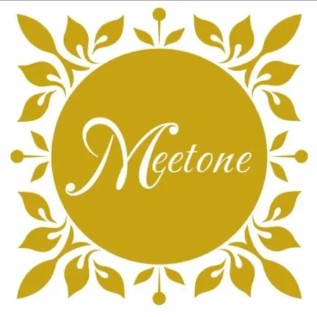 Meetone