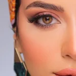 Russian brown