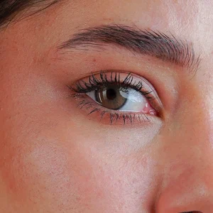 Galaxy brown