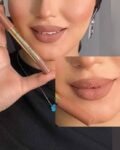 dream-lips-lipliner-golden-rose-109080