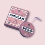 Sheglam Soap Brow