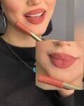 dream-lips-lipliner-golden-rose-109080