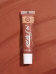 Sheglam Lip Gloss