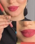 dream-lips-lipliner-golden-rose-109080
