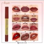 dream-lips-lipliner-golden-rose-109080