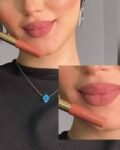 dream-lips-lipliner-golden-rose-109080