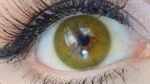 Aurora yellow