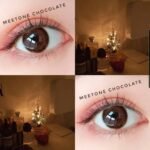Yumi chocolate