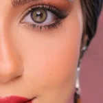 Mala hazel