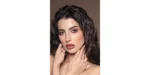 Dahab Cat Eye