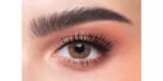 Dahab Cat Eye
