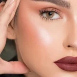 CORE MARRON