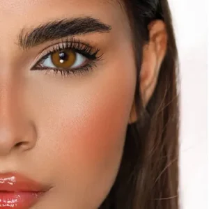 DEEP BROWN