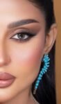 Cat Eye