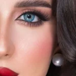 Lumirere Blue