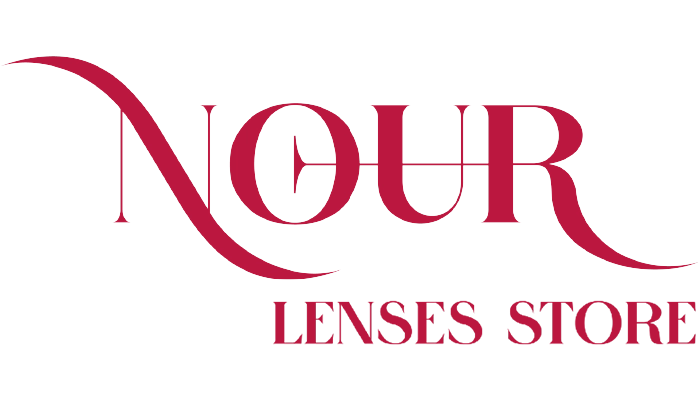 Nour Store Lenses