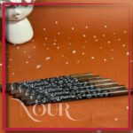 Flormar Eyebrow Pencil