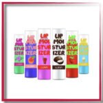 Luna Lip Moisturizer