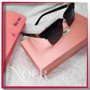 Miu Miu Stylish sunglasses